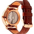 Часы Daniel Wellington Iconic Automatic DW00100758 фото 3
