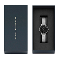 Часы Daniel Wellington Petite DW00100593 фото 4