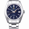 Часы Seiko Grand Seiko SBGH273G