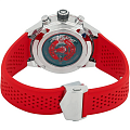Часы TAG Heuer Carrera CAR201M.FT6156 фото 7