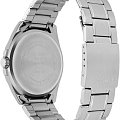 Часы Casio Collection LTP-1308D-1A2 фото 2