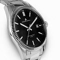 Часы Jacques Lemans 50-3A фото 4