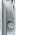 Часы Casio Collection MTP-B305D-1E фото 4