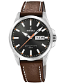 Часы Festina Classics F20358/2