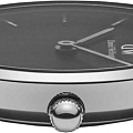 Часы Daniel Wellington Petite Durham DW00100234 фото 3