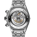 Часы Breitling Super Chronomat B01 44 AB0136251B1A1 фото 4