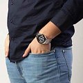 Часы Casio Collection MRW-200HD-1BVDF (MRW-200HD-1B) фото 5