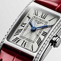 Часы Longines DolceVita L5.258.0.71.5 фото 2