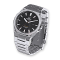 Часы Casio Edifice EFR-S108D-1AVUDF (EFR-S108D-1A) фото 5