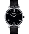Часы Tissot Tradition 5.5 T063.409.16.058.00