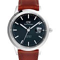 Часы Daniel Wellington Iconic Automatic DW00100755