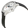 Часы Hamilton Jazzmaster Power Reserve Auto H32635781 фото 4