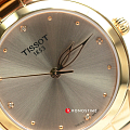Часы Tissot T-Wave T112.210.33.456.00 фото 5