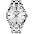 Часы Certina DS-8 Chronometer C033.451.11.031.00