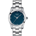 Часы Tissot T-Wave T112.210.11.046.00