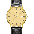 Часы Certina C901.210.16.021.00