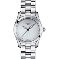 Часы Tissot T-Wave T112.210.11.036.00