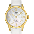 Часы Tissot T-Classic Le Locle Automatic T41.5.453.86