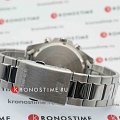 Часы Casio Edifice EFV-550D-1AVUDF (EFV-550D-1A) фото 5