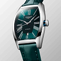 Часы Longines Evidenza L2.142.4.60.2 фото 3