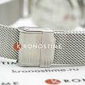 Часы Daniel Wellington Petite Sterling DW00100306 фото 9