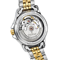 Часы Candino Automatic Ladies C4771/1 фото 2
