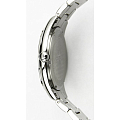 Часы Jacques Lemans Classic 1-1859E фото 2