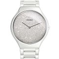 Часы Rado True Thinline R27007092
