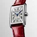 Часы Longines DolceVita L5.258.4.71.5 фото 4