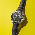 Часы TAG Heuer Formula 1 Senna Special Edition CAZ201B.FC6487 фото 9