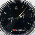 Часы Certina Heritage DS Powermatic 80 C038.407.18.047.00 фото 4