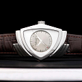 Часы Hamilton Ventura Auto H24515581 фото 4