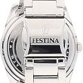 Часы Festina Boyfriend F16790/A фото 3
