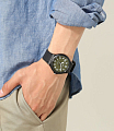 Часы Casio Collection MW-240-3BVDF (MW-240-3B) фото 2