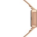 Часы Daniel Wellington Quadro Studio DW00100520 фото 4
