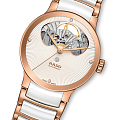 Часы Rado Centrix Automatic Diamonds Open Heart R30248722 фото 2