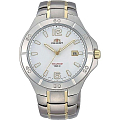Часы Orient UN81002W (FUN81002W)
