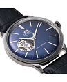 Часы Orient Classic Automatic RA-AG0005L фото 10
