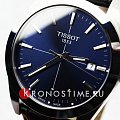 Часы Tissot Gentleman T127.410.16.041.01 фото 8