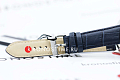 Часы Orient Classic Automatic RA-AG0005L фото 5