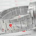 Часы Tissot Seastar 2000 Professional Powermatic 80 T120.607.11.041.00 фото 14