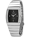 Часы Rado Sintra R13577712