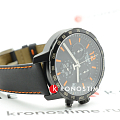 Часы Tissot T-Sport Quickster T095.417.36.057.00 фото 6