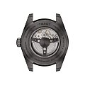 Часы Tissot PRS 516 Powermatic 80 T131.430.36.052.00 фото 3