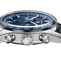 Часы TAG Heuer Carrera Chronograph CBS2212.FC6535 фото 5