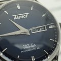 Часы Tissot Heritage Visodate Powermatic 80 T118.430.11.041.00 фото 9