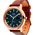 Часы Daniel Wellington Iconic Automatic DW00100758 фото 5