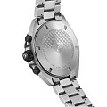 Часы TAG Heuer Formula 1 CAZ101AP.BA0842 фото 2