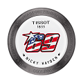 Часы Tissot T-Race Nicky Hayden 2017 T092.417.37.061.01 фото 4