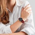 Часы Daniel Wellington Classic Roselyn DW00100274 фото 3
